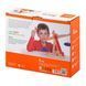 Деревянные обучающие весы Viga Toys с гирями (50660) dt_915