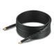 Karcher Шланг високого тиску з системою Quick Connect H 9 Q (307942) 2.641-721.0