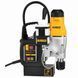 Верстат свердлильний мережевий магнітний DeWALT DWE1622K DWE1622K