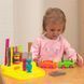 Набір для досліджень Edu-Toys Досліди з магнітами (MA052) dt_1345