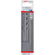 Свердло по металу Bosch HSS Point TeQ 5.5 мм 2608577166
