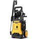 Мийка високого тиску електрична DeWALT DXPW002M-E DXPW002M-E