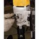 Верстат свердлильний мережевий магнітний DeWALT DWE1622K DWE1622K