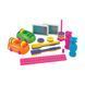 Набір для досліджень Edu-Toys Досліди з магнітами (MA052) dt_1345