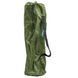 Кресло &mdash; шезлонг складное Ranger FC 750-052 Green (Арт. RA 2221)