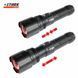 Фонарь ручной LED STARK L-4-02 Li 243000402