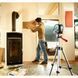 Лазерный нивелир Bosch UniversalLevel2 Set (0603663801)