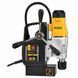 Верстат свердлильний мережевий магнітний DeWALT DWE1622K DWE1622K