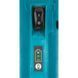 Makita Опрыскиватель DUS054Z, аккумуляторный, 18В LXT, 3 бар, 5 л, 1.7 мм, 3.2 кг, solo DUS054Z