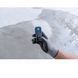 Далекомір лазерний BOSCH GLM 25-23 (0601072W00)