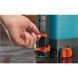Погружной насос Gardena Comfort 13000 aquasensor 01785-20.000