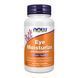 Зволожуючий засіб для очей Now Foods (Eye Moisturize with MaquiBright&reg;) 60 капсул