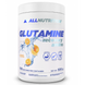 Glutamine Recovery Amino - 500g Orange