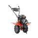 Бензиновый мотокультиватор Faworyt RT212R FAG RT212R