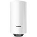 Водонагрівач електр. Ariston круглий слім PRO1 ECO 30 V SLIM 1.8K PL EU, 30л, 1,8кВт, ел. кер-ння, B, білий (386437) 3626458
