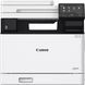 Багатофункціональний пристрій Canon i-Sensys MF752Cdw (6832956) 5455C012AA