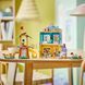 Конструктор LEGO Friends Детский сад Хартлейк-Сити 239 деталей (42636)