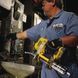 Пістолет маcляний акумуляторний DeWALT DCGG571NK DCGG571NK