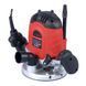 Фрезер вертикальний Vitals Master Ev 1216YE V44695Р