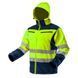 Рабочая куртка Softshell Neo Tools 81-700 XL