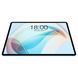 TECLAST Планшет P50 11" 6ГБ, 128ГБ, LTE, 8000мА&bull;год, Android, голубой 6940709686829