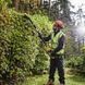 Кущоріз акумуляторний безщітковий зі штангою DeWALT DCMPH566P1 DCMPH566P1