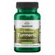 Turmeric 720mg - 30cap