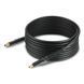 Karcher Шланг високого тиску з системою Quick Connect H 9 Q (307942) 2.641-721.0