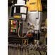 Верстат свердлильний мережевий магнітний DeWALT DWE1622K DWE1622K