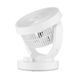 Вентилятор ARDESTO FT-B25W настільний FT-B25W (387417) FT-B25W