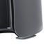 Russell Hobbs Блендер стаціонарний Desire Matte Charcoal, 650Вт, чаша-1500мл, чорний (382683) 27121-56