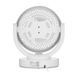 Вентилятор ARDESTO FT-B25W настільний FT-B25W (387417) FT-B25W