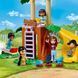 Конструктор LEGO Friends Детский сад Хартлейк-Сити 239 деталей (42636)
