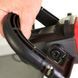 Машина полировочная угловая аккумуляторная MILWAUKEE M18 FUEL FAP180-502X 4933451550