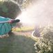 Makita Опрыскиватель DUS054Z, аккумуляторный, 18В LXT, 3 бар, 5 л, 1.7 мм, 3.2 кг, solo DUS054Z