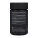 Tart Cherry 800mg - 60 softgels Sport Research