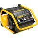 Компресор повітряний безмасляний DeWALT DPC10QTC DPC10QTC