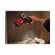 Труборіз для мідних труб акумуляторний MILWAUKEE, C12 PC-0 4933411920
