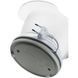 Соковыжималка Philips HR2738/00 (6084228) HR2738/00