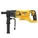 Дриль алмазного свердління акумуляторний DeWALT DCD150NK DCD150NK