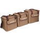 Термосумка Ranger 20L Brown