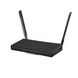 Маршрутизатор hAP ac&sup3; with RouterOS L4 license, International version MIKROTIK RBD53iG-5HacD2HnD