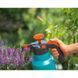 Опрыскиватель Gardena Comfort 1.25 л 00814-20.000