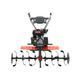 Бензиновый мотокультиватор Faworyt RT212R FAG RT212R