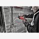 Перфоратор SDS-PLUS MILWAUKEE PH 26 T 4933464580