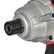 Гвинтокрут акумуляторний Vitals Master AS 18180 SmartLine+ V184445