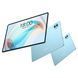 TECLAST Планшет P50 11" 6ГБ, 128ГБ, LTE, 8000мА&bull;год, Android, голубой 6940709686829