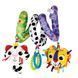 Іграшка-спіраль Lamaze Зверята (L27142) dt_14184