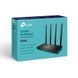 Бездротовий маршрутизатор TP-LinkAC1200/5xLAN Gigabit Ports/1xUSB 2.0 TP-LINK Archer C6U