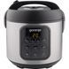Мультиварка Gorenje MC2SBK (388999) MC2SBK